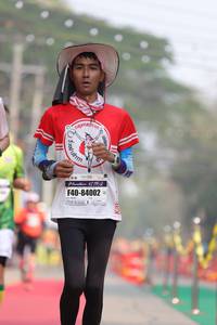 BIB: 12192, 84002
                            <button type="button" onclick="openModal(8163146)" class="btn btn-primary btn-sm float-right btn-popup" data-toggle="modal" data-target=".modal-high-quality">
                        <i class="fas fa-shopping-cart"></i> Add to Cart
                    </button>
                                            <button type="button" onclick="isThisMe(8163146, true)" class="btn btn-success btn-sm float-right btn-popup btn-isme hidden" data-toggle="tooltip" data-placement="bottom" title="นี่คือรูปของคุณใช่ไหม คลิกที่นี่เพื่อเอาเข้าอัลบั้ม">
                        <i class="fas fa-plus"></i> Add to album
                    </button>
                    <button type="button" onclick="isThisMe(8163146, false)" class="btn btn-warning btn-sm float-right btn-popup btn-isnotme hidden">
                        <i class="fas fa-ban"></i> Remove from album
                    </button>